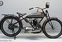 Krieger-Gnadig-1922c-OHV-YTD-01b.jpg