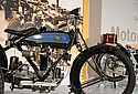 Krieger-Gnadig-1923-550cc-PMi.jpg