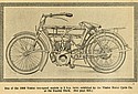 Vindec-1909-5hp-TMC.jpg