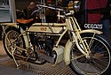 Vindec-Special-1912-CHo-01.jpg