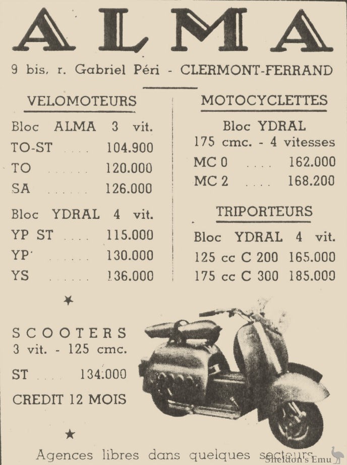 Alma-1954-Adv.jpg