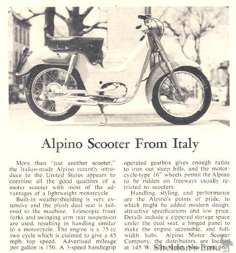 Alpino-Mountain-Climber-1958-Scooter-article.jpg