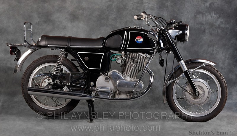 American-Eagle-750GT-Laverda-PA-01.jpg