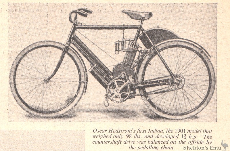 Indian-1901-hedstrom.jpg