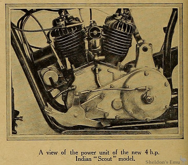 Indian-1919-Scout-Paris-Salon-TMC-02.jpg