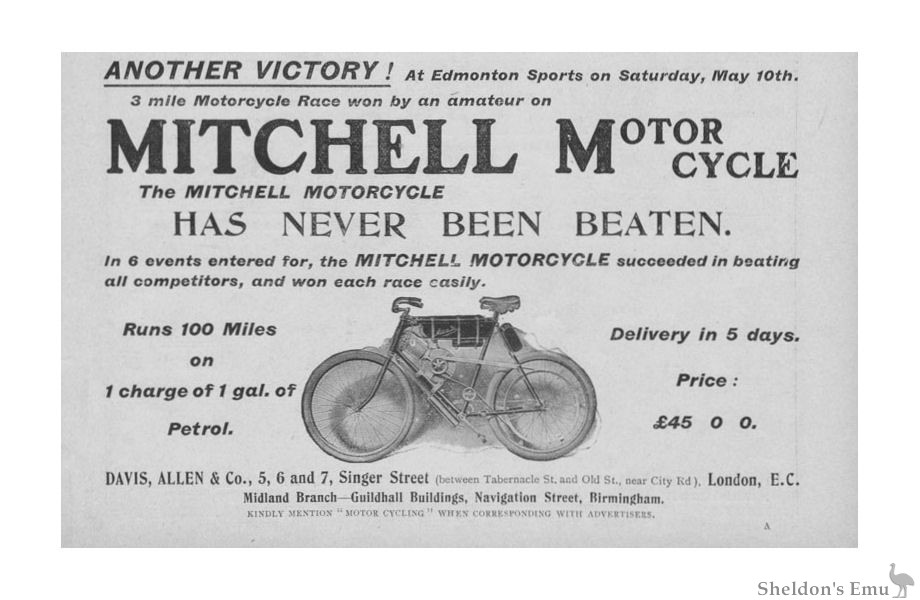 Mitchell-1902-2-3.jpg