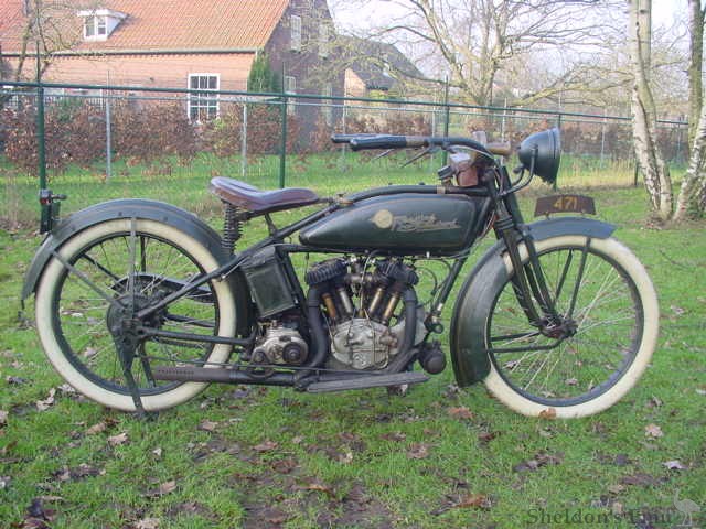 Reading-Standard-1920-1160cc-twin.jpg