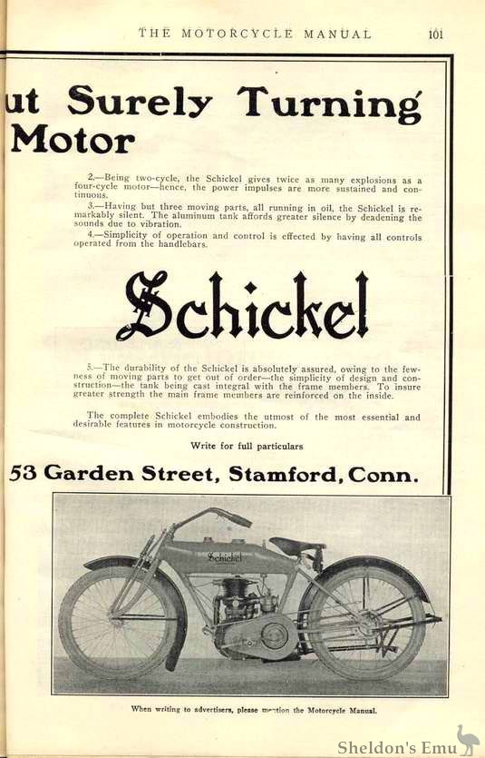 Schickel-Connecticut.jpg