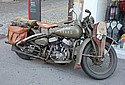 Harley-Davidson-WLA-Switzerland-1.jpg