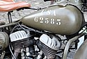 Harley-Davidson-WLA-Switzerland-3.jpg