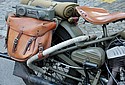 Harley-Davidson-WLA-Switzerland-5.jpg