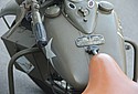 Harley-Davidson-WLA-Switzerland-66.jpg