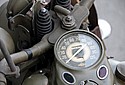 Harley-Davidson-WLA-Switzerland-67.jpg