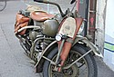 Harley-Davidson-WLA-Switzerland-73.jpg