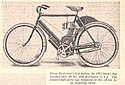 Indian-1901-hedstrom.jpg