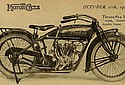 Indian-1919-Scout-Paris-Salon-TMC-01.jpg