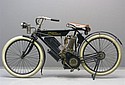 Reading-Standard-1908-Model-A-400cc.jpg