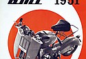 Ami-1951-Adv.jpg