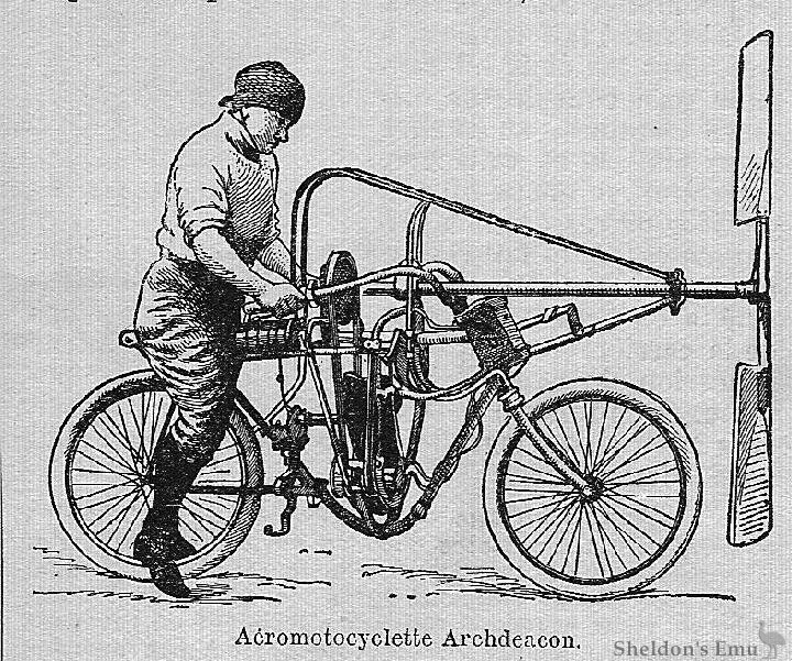 Anzani-1906-Archdeacon-Aeromotocyclette-04.jpg