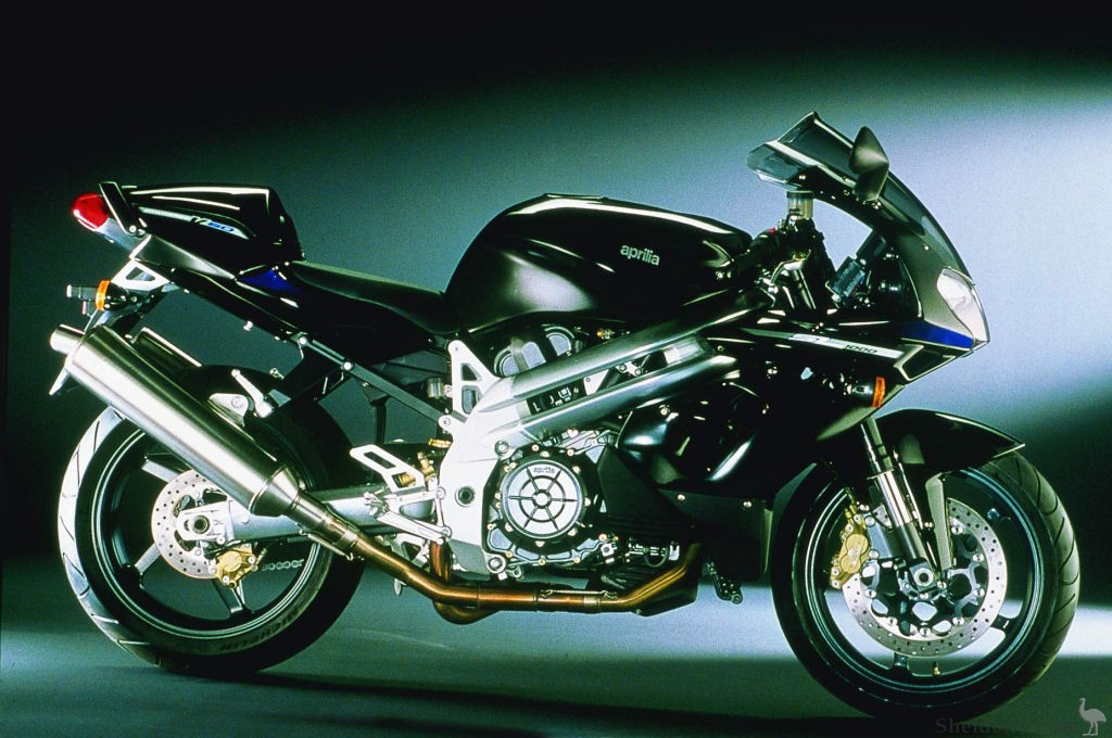 Aprilia-2000-Falco-Black.jpg