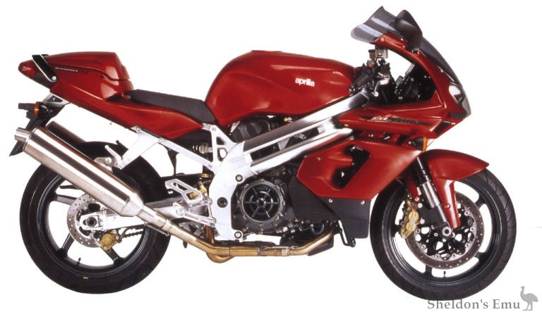 Aprilia-2000-Falco-Red.jpg