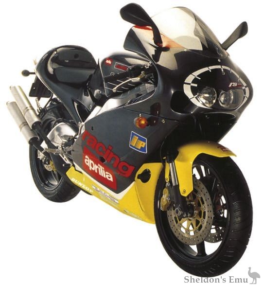 Aprilia-2000-RS250.jpg