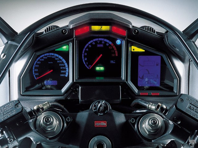 Aprilia-2001-Futura-instrument.jpg