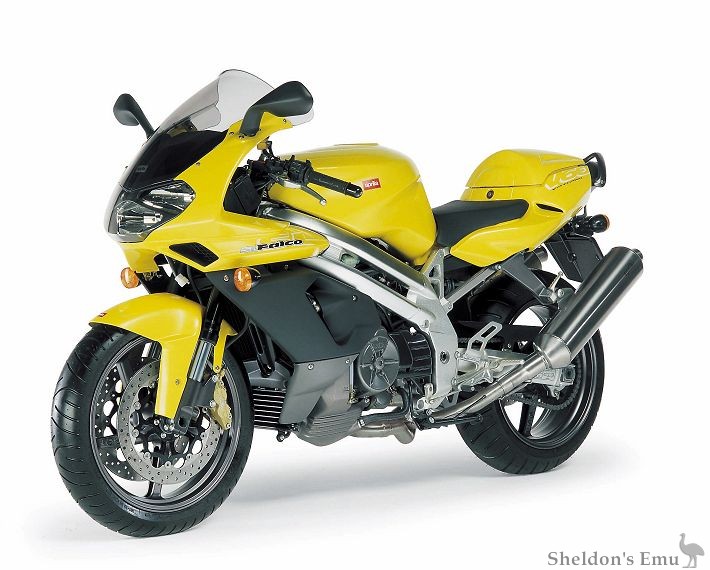 Aprilia-2002-Falco-yellow.jpg