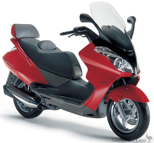 Aprilia-2003-Atlantic-200cc.jpg