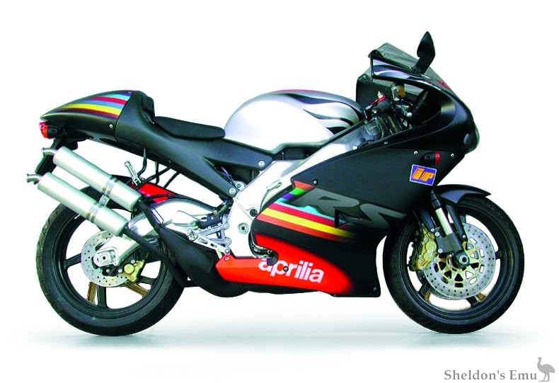 Aprilia-2003-RS250.jpg