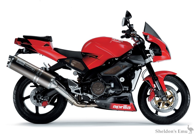 Aprilia-2004-RSV-1000-Tuono-Red-JSG.jpg