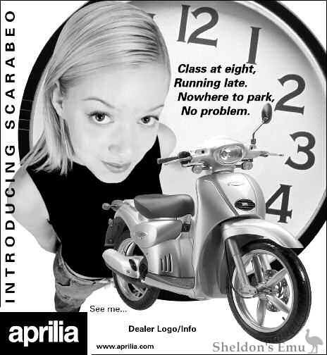 Aprilia-2004c-Scarabeo-Flyer.jpg