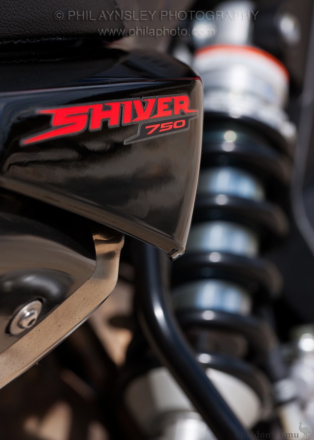 Aprilia-2010-Shiver-PA-032.jpg