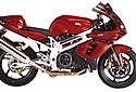 Aprilia-2000-Falco-Red.jpg