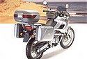 Aprilia-2000-Pegaso-Outback.jpg