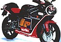 Aprilia-2000-RS125-Harada.jpg