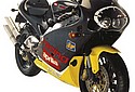 Aprilia-2000-RS250.jpg