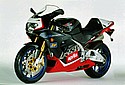 Aprilia-2000-RSVR-Mille.jpg