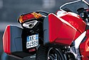 Aprilia-2001-Futura-Luggage.jpg