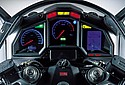 Aprilia-2001-Futura-instrument.jpg