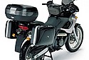 Aprilia-2001-Pegaso-Outback.jpg