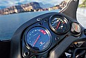 Aprilia-2001-Pegaso-instruments.jpg