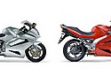 Aprilia-2001-RST-Futura-Red-Silver.jpg