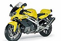 Aprilia-2002-Falco-yellow.jpg