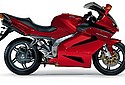 Aprilia-2002-Futura-red.jpg