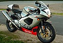 Aprilia-2002-Mille-CH1.jpg