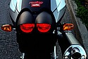 Aprilia-2002-Mille-CH2.jpg