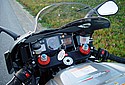 Aprilia-2002-Mille-CH3.jpg