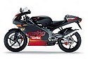 Aprilia-2002-RS125.jpg