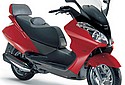 Aprilia-2003-Atlantic-200cc.jpg